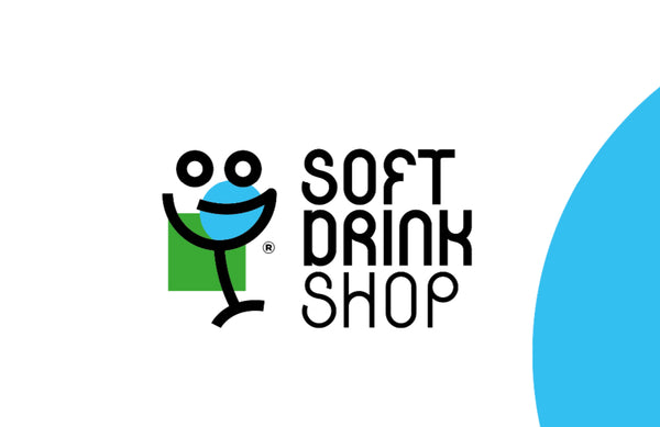 SoftDrinkShop